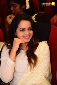 bhavana-latest-pics-121-00883