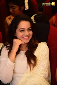 bhavana-latest-pics-121-00920