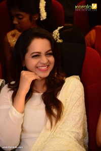 bhavana-latest-pics-121-01059