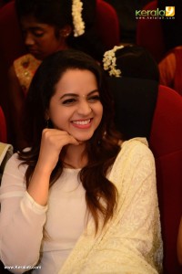 bhavana-latest-pics-121-01170