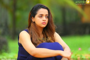 bhavana-latest-pics-12493