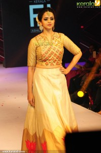 bhavana-latest-pics-20059