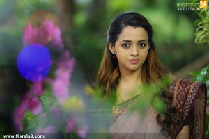 bhavana-latest-pics-30066