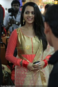 bhavana-latest-pics17