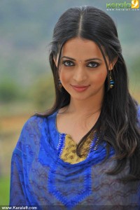 bhavana-latest-pics27
