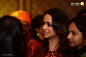 bhavana-latest-pictures-008-00358