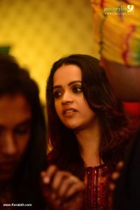 bhavana-latest-pictures-00861