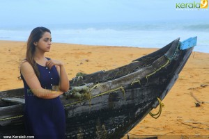 bhavana-latest-pictures-125-00155