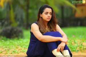 bhavana-latest-pictures-125-00299