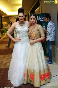 bhavana-latest-pictures-200-00133