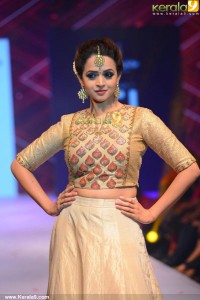 bhavana-latest-pictures-200-00254