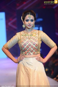 bhavana-latest-pictures-200-00326