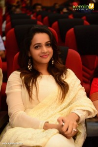 bhavana-latest-pictures-222-00182