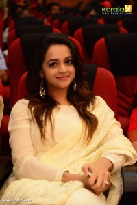 bhavana-latest-pictures-222-0028