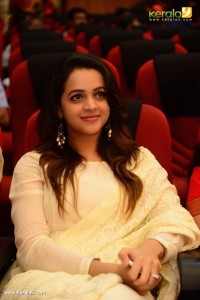bhavana-latest-pictures-222-00316