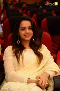 bhavana-latest-pictures-222-00491