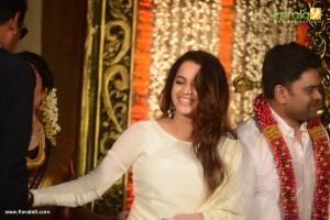 bhavana-latest-pictures-222-00527