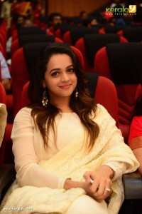 bhavana-latest-pictures-22259