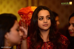 bhavana-latest-stills-002-00159