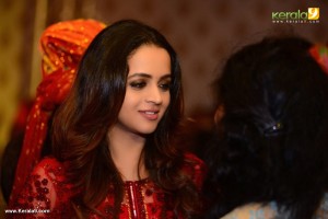 bhavana-latest-stills-002-0029