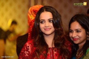 bhavana-latest-stills-002-0055