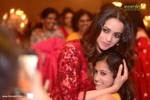 bhavana-latest-stills-002-00795
