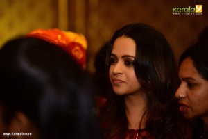 bhavana-latest-stills-00233