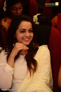 bhavana-latest-stills-009-0010