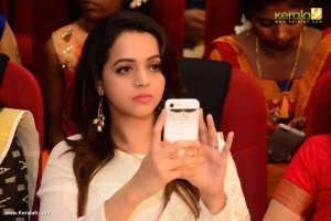 bhavana-latest-stills-009-00268