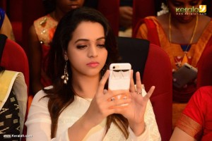 bhavana-latest-stills-009-00358