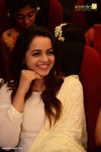 bhavana-latest-stills-0090