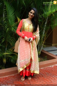 bhavana-latest-stills-03075