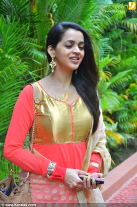 bhavana-latest-stills-03686