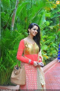 bhavana-latest-stills-03772