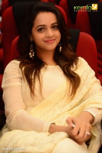 bhavana-latest-stills-1112