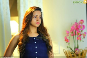 bhavana-latest-stills-126-00252