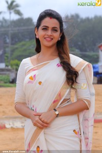 bhavana-latest-stills-12685