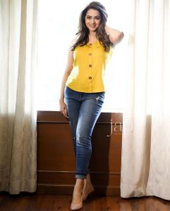 bhavana-menon-new-photos-upload-003