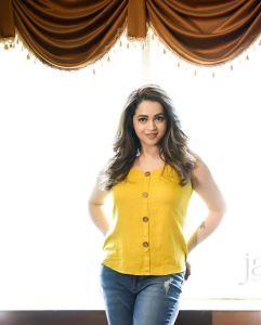 bhavana-menon-new-photos-upload-005