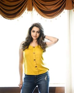bhavana-menon-new-photos-upload-006