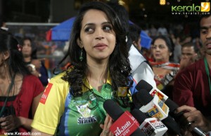 bhavana-new-photos-00112
