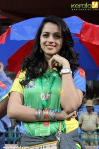 bhavana-new-photos-00217