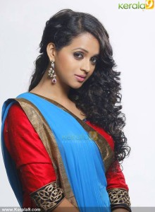 bhavana-new-photos-00225