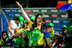 bhavana-new-photos-00276