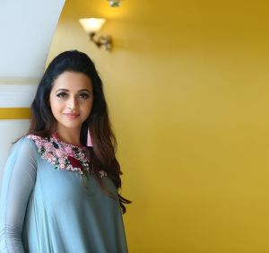 bhavana new photos hd2354-013