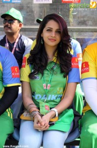 bhavana-new-photos2