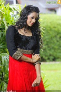 bhavana-new-photoshoot-00221