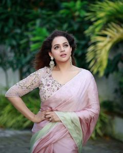 bhavana new photoshoot-003