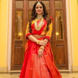 bhavana new pics 0010-14