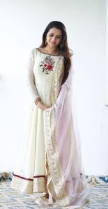 bhavana photos hd new8901-4